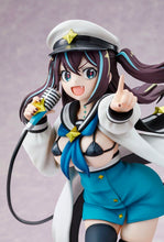 Load image into Gallery viewer, KADOKAWA Gushing Over Magical Girls Loco Musica 1/7 scale adult figure
