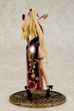 Load image into Gallery viewer, Skytube Enjou Genmu Tan - Illustration by Tony - Jin-Lian 1/6 Scale Figure
