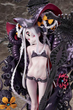 Load image into Gallery viewer, PRE-ORDER Alter Fate/Grand Order Foreigner/Abigail Williams [Summer] 1/7 scale figure
