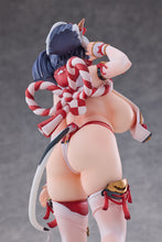 Load image into Gallery viewer, PRE-ORDER HOTVENUS u-suke Original Character Ushi-chan 1/6 scale adult figure
