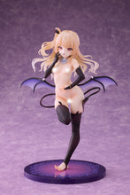 Load image into Gallery viewer, PRE-ORDER Violet Studio Tamano Kedama Illustrated Tiffany 1/6 scale figure
