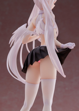 Load image into Gallery viewer, PRE-ORDER PINK CHARM rurudo Original Illustration Tenshi Keisatsu Eru-chan 1/6 scale adult figure
