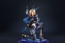 Load image into Gallery viewer, PRE-ORDER MAGI ARTS BUNNY SUIT PLANNING Sophia F. Shirring Ninja Ver. 1/6 Scale adult Figure
