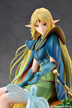 Load image into Gallery viewer, PRE-ORDER Kaitendo Record of Lodoss War Deedlit non-scale figure
