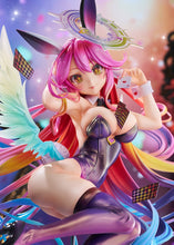 Load image into Gallery viewer, PRE-ORDER Phat! Company No Game No Life Jibril: Bunny Ver. 1/6 scale figure
