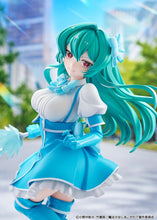 Load image into Gallery viewer, PRE_ORDER KADOKAWA Gushing Over Magical Girls - Magia Azure 1/7 scale figure
