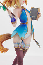 Load image into Gallery viewer, PRE-ORDER VERTEX Originals Elf Village Teacher Monica 1/6 scale figure LIMITED EDITION
