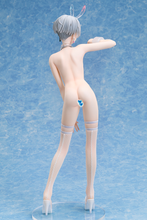 Load image into Gallery viewer, PRE-ORDER BINDing Kimi 1/4 scale adult figure
