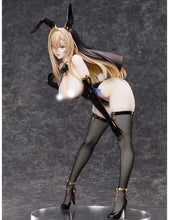 Load image into Gallery viewer, PRE-ORDER BINDing Kannatsuki Noboru Olivia bunny ver. 1/4 Scale adult Figure

