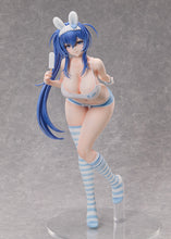 Load image into Gallery viewer, PRE-ORDER FREEing Azur Lane New Jersey Private Quaters ver 1/3 scale figure
