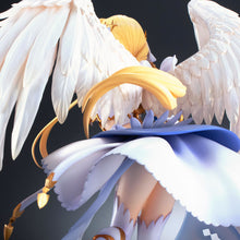 Load image into Gallery viewer, Estream Sword Art Online Alice Angel ver. 1/7 scale figure
