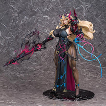 Load image into Gallery viewer, PRE-ORDER Phat! Company Fate/Grand Order Saber/Barghest 1/7 scale figure
