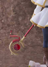 Load image into Gallery viewer, PRE-ORDER Claynel Frieren: Beyond Journey's End - Frieren 1/7 scale figure
