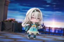 Load image into Gallery viewer, PRE-ORDER Good Smile Company Honkai: Star Rail Firefly Nendoroid #3087
