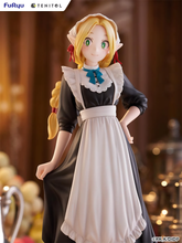 Load image into Gallery viewer, PRE-ORDER FuRyu Delicious in Dungeon Marcille Classic Maid ver. TENITOL TALL non-scale figure
