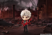 Load image into Gallery viewer, PRE-ORDER Good Smile Company Love and Deepspace Sylus Nendoroid #2997
