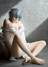 Load image into Gallery viewer, PRE-ORDER ques Q Togainu no Chi - Akira 1/7 Scale Figure
