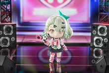 Load image into Gallery viewer, PRE-ORDER Good Smile Company Zenless Zone Zero Sunna Nendoroid #3102
