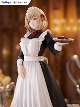 Load image into Gallery viewer, PRE-ORDER FuRyu Delicious in Dungeon Falin Classic Maid ver. TENITOL TALL non-scale figure
