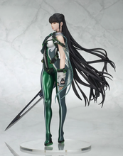 Load image into Gallery viewer, PRE-ORDER Flare Stellar Blade Eve non-scale Figure
