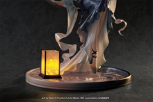 Load image into Gallery viewer, PRE-ORDER Good Smile Company Vocaloid Hatsune Miku: Han Gong Qiu Yue Ver. 1/7 scale figure

