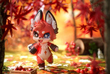 Load image into Gallery viewer, PRE-ORDER Good Smile Arts Shanghai FLUFFY LAND River Nendoroid #2011 re-run
