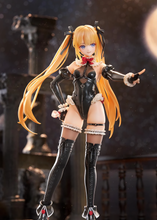 Load image into Gallery viewer, PRE-ORDER ques Q DEAD OR ALIVE Xtreme Venus Vacation - Marie Rose Twinkle Rose ver. 1/7 Scale Figure
