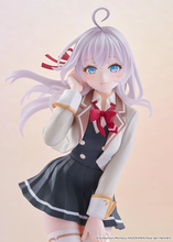 Load image into Gallery viewer, PRE-ORDER Good Smile Company Alya Sometimes Hides Her Feelings in Russian Alisa Mikhailovna Kujou Pop up Parade L
