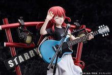Load image into Gallery viewer, Aniplex BOCCHI THE ROCK! Ikuyo Kita 1/7 scale figure
