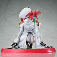 Load image into Gallery viewer, PRE-ORDER Medicos Entertainment Goddess of Victory NIKKE Mast 1/7 scale figure
