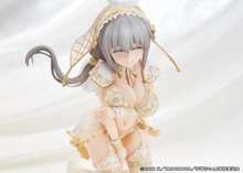 Load image into Gallery viewer, PRE-ORDER PROOF Uzaki-chan Wants to Hang Out! Season 2 Tsuki Uzaki Angel Ver. 1/7 scale figure
