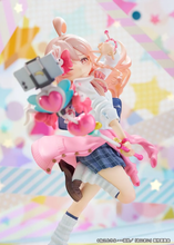 Load image into Gallery viewer, PRE-ORDER Phat! Company ONIMAI: I'm Now Your Sister! Mahiro Oyama: Heisei Gyaru Ver. 1/6 scale figure

