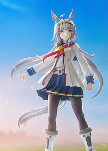 Good Smile Company Umamusume: Pretty Derby Oguri Cap 1/7 scale figure