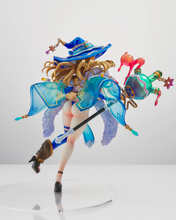 Load image into Gallery viewer, VERTEX Originals Elf Villager 15th Milklinde 1/6 scale figure LIMITED EDITION
