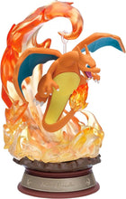 Load image into Gallery viewer, Re-ment Pokemon Swing Vignette Collection 2 Mini figures
