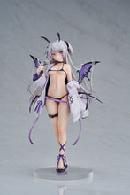 Load image into Gallery viewer, AOKO Muryotaro illustration - Petunia 1/7 scale Limited Edition Figure
