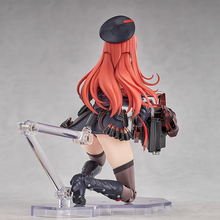 Load image into Gallery viewer, PRE-ORDER Good Smile Arts Shanghai GODDESS OF VICTORY: NIKKE Rapi: Red Hood Hyper Body action figure
