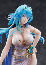 Load image into Gallery viewer, PRE-ORDER Max Factory Goddess of Victory NIKKE - Helm (Chandelier) 1/7 scale figure
