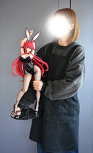 Load image into Gallery viewer, PRE-ORDER FREEing High School DxD HERO Rias Gremory: Bunny Ver. 1/3 scale adult figure

