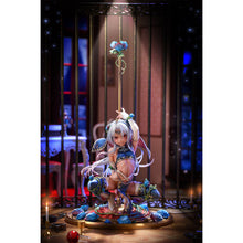 Load image into Gallery viewer, PRE-ORDER HOTVENUS Vlad-kun DX ver. 1/7 scale scale adult figure BONUS
