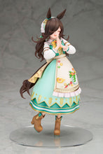 Load image into Gallery viewer, PRE-ORDER Alter Umamusume Pretty Derby (Yummy Dreamy Fairy) Rice Shower 1/7 Scale Figure
