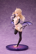 Load image into Gallery viewer, PRE-ORDER Violet Studio Tamano Kedama Illustrated Tiffany 1/6 scale figure
