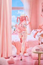 Load image into Gallery viewer, PRE-ORDER Otherwhere Shino &amp; Aimu Illustrated by RIKO 1/6 Scale Figure Set
