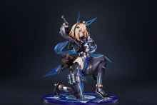 Load image into Gallery viewer, PRE-ORDER MAGI ARTS BUNNY SUIT PLANNING Sophia F. Shirring Ninja Ver. 1/6 Scale adult Figure
