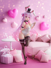 Load image into Gallery viewer, PRE-ORDER Rocket Boy DSmile Original Lolly 1/6 scale adult figure
