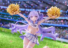 Load image into Gallery viewer, PRE-ORDER Phat! Company Azur Lane Unicorn: Champion of Unicorn 1/6 scale figure
