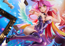 Load image into Gallery viewer, PRE-ORDER Phat! Company No Game No Life Jibril: Bunny Ver. 1/6 scale figure
