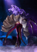 Load image into Gallery viewer, PRE-ORDER Phat! Company Gushing Over Magical Girls - Magia Baiser: Second Form 1/7 scale figure
