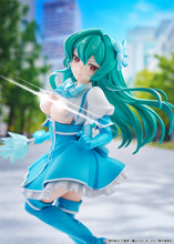 Load image into Gallery viewer, PRE_ORDER KADOKAWA Gushing Over Magical Girls - Magia Azure 1/7 scale figure
