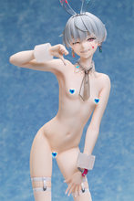 Load image into Gallery viewer, PRE-ORDER BINDing Kimi 1/4 scale adult figure
